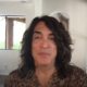 PAUL STANLEY Says KISS NFTs Are Coming ‘In The Foreseeable Future’