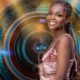 Peace becomes first Head of House on BBNaija Season 6