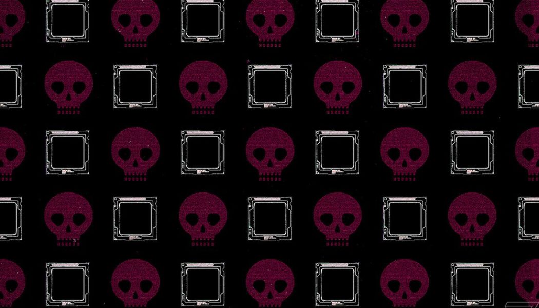 Pegasus spyware used to target phones of journalists and activists, investigation finds