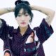 Peggy Gou Heats Things Up With Latest Single, “I Go”