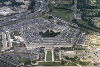 Pentagon cancels Microsoft JEDI contract, will ask for new cloud computing bids