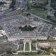 Pentagon cancels Microsoft JEDI contract, will ask for new cloud computing bids