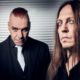 PETER TÄGTGREN On Final LINDEMANN Tour: ‘It Was Not Really My Cup Of Tea At All’