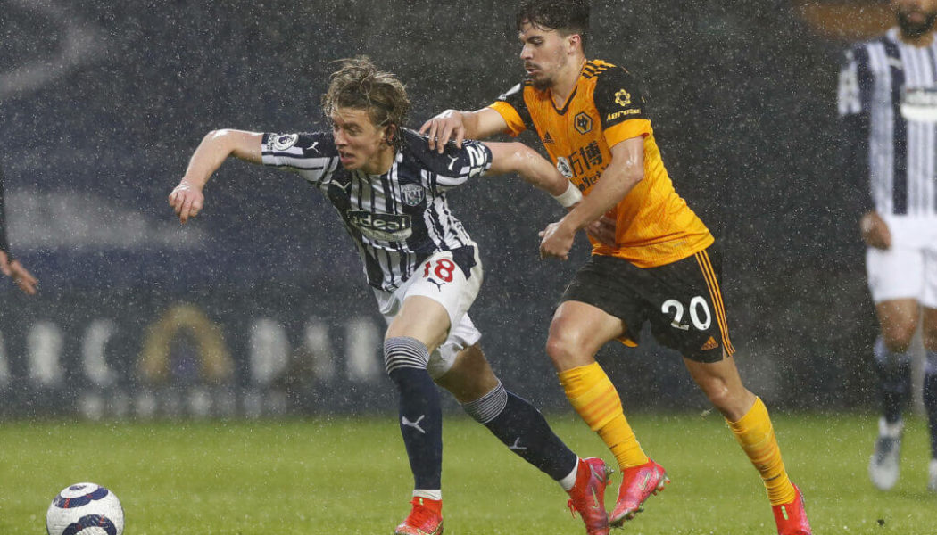 Phil Hay: Bielsa ‘very keen’ on summer target but Leeds face competition to land him