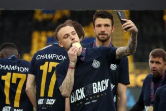 Phil Hay: Leeds hold ‘genuine’ interest in 22-year-old winger