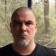 PHILIP ANSELMO: VINNIE PAUL Was ‘The Best Drummer I’ve Ever Played With’