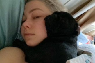 Phoebe Bridgers Announces Fall 2021 U.S. Tour