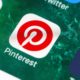 Pinterest bans weight loss ads due to eating disorder concerns