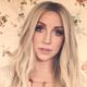 Pistol Annies’ Ashley Monroe Reveals Rare Blood Cancer Diagnosis