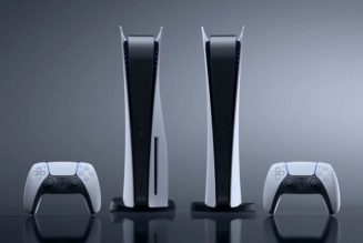 PlayStation 5 Is Now the Fastest-Selling Console in Sony’s History