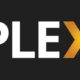 Plex’s free TV service gets 15 new channels