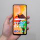 Poco’s latest high-performance phone is the $299 X3 GT