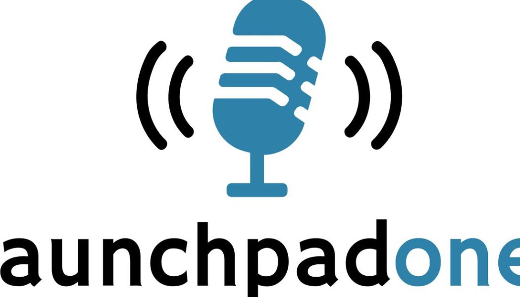 PodcastOne’s ‘free’ podcast hosting service will cost you