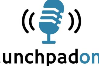 PodcastOne’s ‘free’ podcast hosting service will cost you