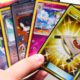 Pokémon Card Grading Company Hits $500 Million USD Valuation After Blackstone Acquisition