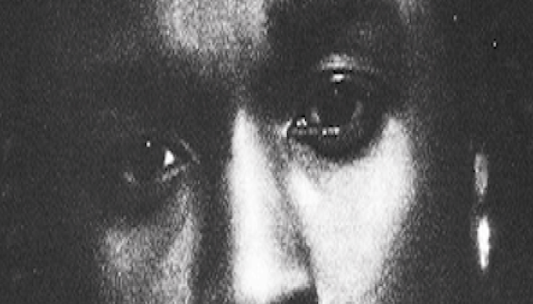 Pop Smoke’s New Posthumous Album Faith Features Kanye West, Dua Lipa, and More: Stream