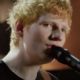 Pop Superstar ED SHEERAN Is ‘Not Opposed To’ Making Death Metal Album