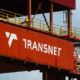 Ports in SA Have Mostly Returned to Operations Following Transnet Cyberattack