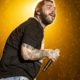 Post Malone Announces Posty Fest 2021 With Additional Second Day
