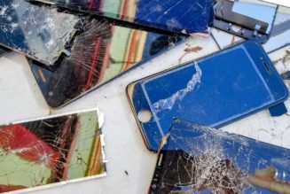 President Joe Biden’s latest executive order is a huge win for right to repair