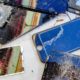 President Joe Biden’s latest executive order is a huge win for right to repair