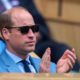 Prince William Shames Soccer Racists Who Hurled Slurs At Black Players After England’s Loss To Italy