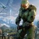 PSA: You might want to avoid the gobs of Halo Infinite spoilers Microsoft just leaked