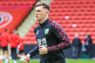 QPR hoping to sign Premier League duo