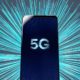 Qualcomm’s $1,500 smartphone is for its biggest fans with more money than sense