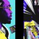 Quavo Teams up With NBA Top Shot for Exclusive Finals Pack