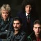 QUEEN Teams Up With AMAZON For ‘Queen Trivia Challenge’