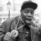 R.I.P. Biz Markie, “Just a Friend” Rapper Dead at 57