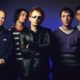 Radiohead Share Darker, ‘Very 2021’ Remix of ‘Creep’: Stream It Now