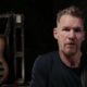 RAGE AGAINST THE MACHINE’s TIM COMMERFORD Partners With ERNIE BALL MUSIC MAN On Artist Series StingRay Bass