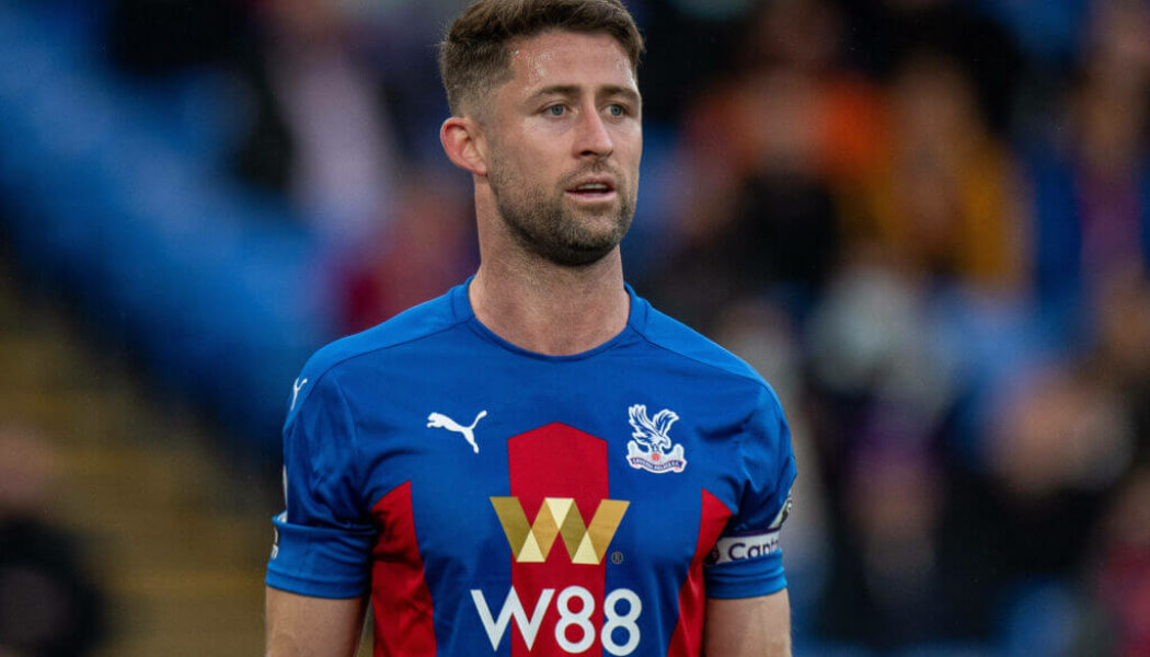 Rangers reportedly to blow EPL club out of water with mouthwatering deal for defender