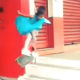 Rayssa Leal’s skateboarding went viral on Vine — she just won an Olympic medal