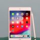 Redesigned iPad mini reportedly on track to launch this fall