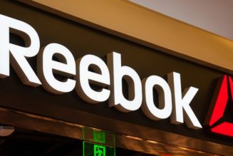 Reebok’s Newest ‘Courting Greatness’ AR Tool Inspires You To Set up Basketball Courts Anywhere