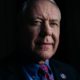 Rep. Ken Buck is the new face of Republican antitrust