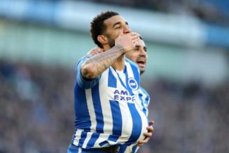 Report: 28 y/o has reached agreement with Rangers, announcement in the coming days