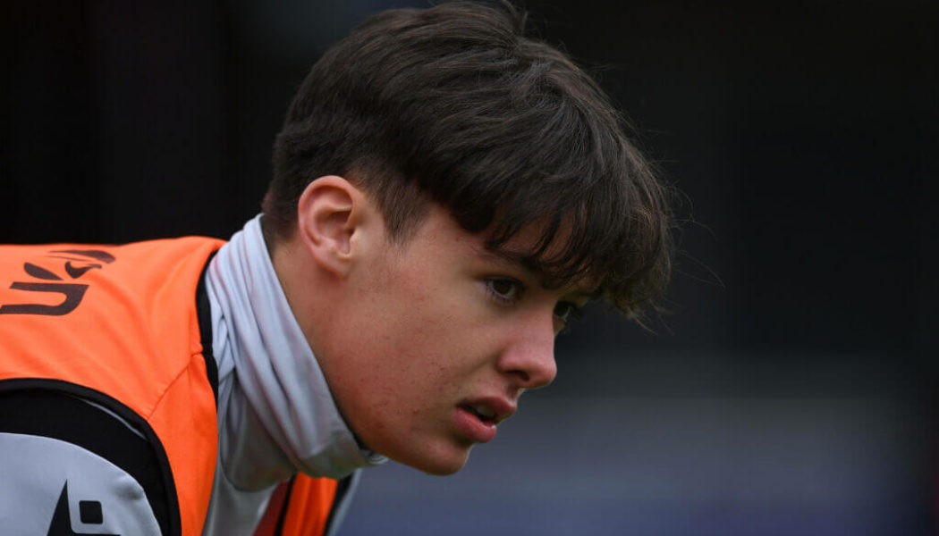 Report: Celtic set to miss out on £4.3m target after Euro club intensify negotiation in last 24 hours