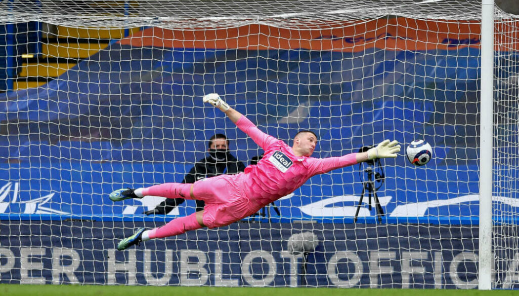 Report confirms West Ham offer for 28-yr-old, Spurs keen on the player as well