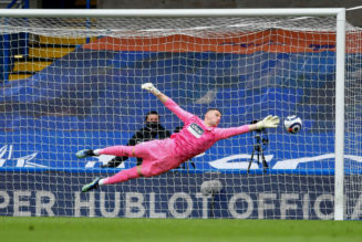 Report confirms West Ham offer for 28-yr-old, Spurs keen on the player as well