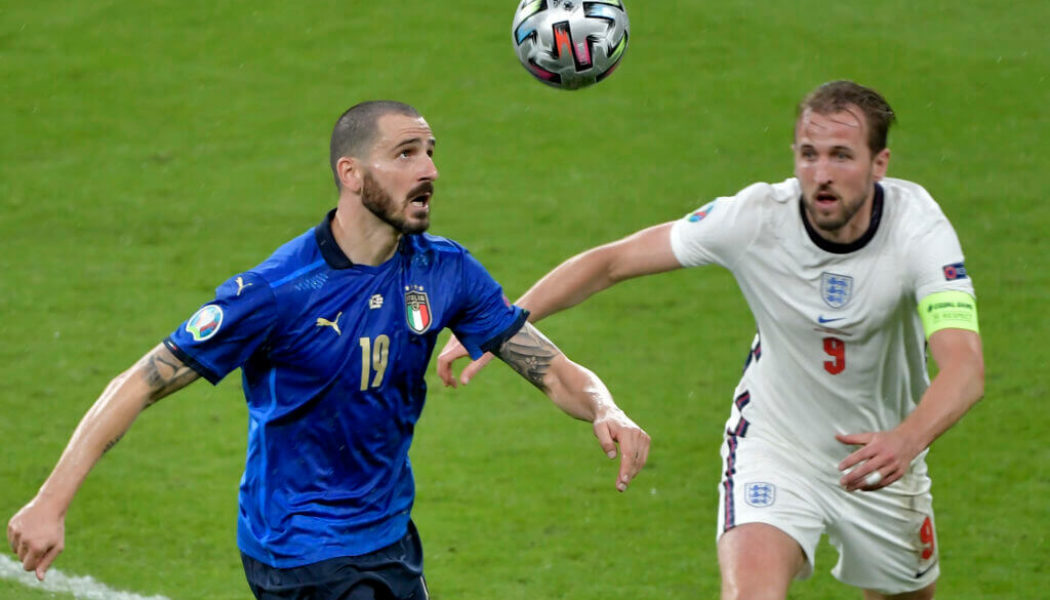 Report: How Levy is feeling right now after holding transfer talks with £150m star