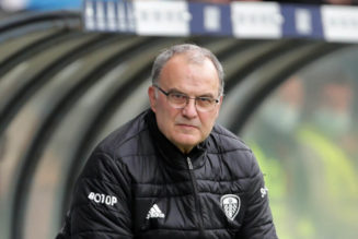 Report: Leeds pushing to sign international ‘warrior’, would need to smash their transfer record