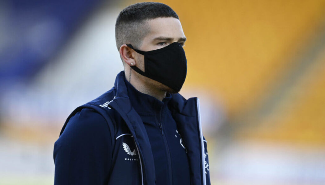 Report: Leeds want to sign 24-year-old star who was in scintillating form last season