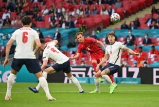 Report: Leeds want to sign £25 million winger after EURO 2020 heroics