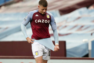 Report: Newcastle keen to sign £96k-per-week box-to-box West Ham target