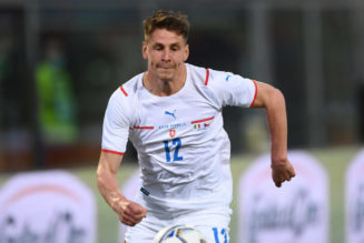 Report: NUFC & West Ham offered chance to sign midfielder with 3 titles for £6m