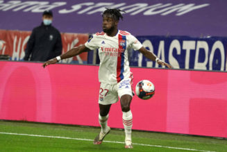 Report: PL rival ready to bid for 24 y/o after Leeds refused to meet asking price